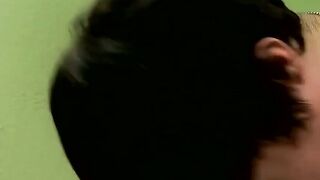 Unleashing the Beast A Sizzling Encounter of Love and Lust