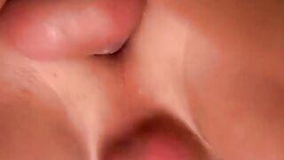 Unleashing the Beast A Sizzling Encounter of Love and Lust