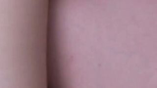 TSSensual.com  Passionate Vixens A TS Heartstopper FuckaThon