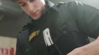 REBEL HEAT Remy LaCroixs Scorching Escape