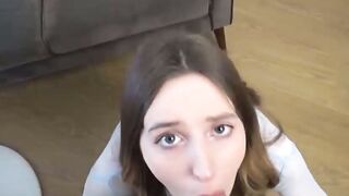 Cheatin Sweetheart Takes the Down Low