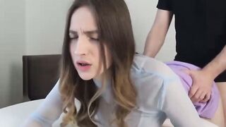 Cheatin Sweetheart Takes the Down Low