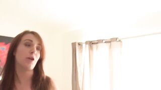 ForbiddenFruitXXX.com StepMom and StepDaughters Sinful Affair
