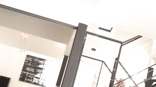 ForbiddenFruitXXX.com StepMom and StepDaughters Sinful Affair