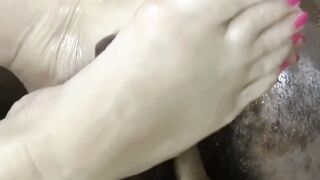 MatureLacey.com  The Seductive Siren A Tale of ElderlyXXX Desire