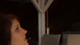 Stepmoms Sweet Revenge A Taste of Youth