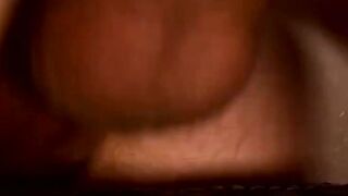 Sofa Seduction A Tale of Twink Worship