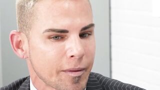 Dominic Pacificos Refined Revenge
