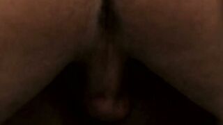 Raw Desire