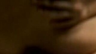 Burning Desire Fierce Fun