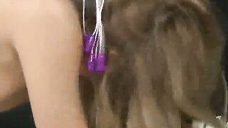Fleshlight Frenzy 3 Sakuras Screaming Surrender