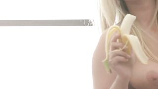 Curvy Delight A Juicy Solo Adventure