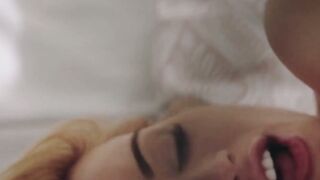Pleasured and Possessed