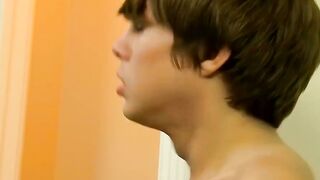 Biebers Bad Boy