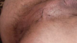 Throat Crush