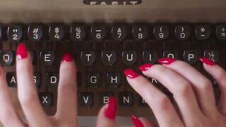 Exposing the Office