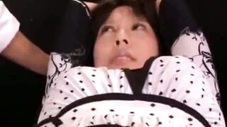 不能満たされる zvý欲 VIP کنی 急しく拘る