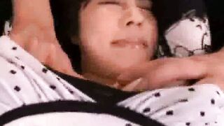 不能満たされる zvý欲 VIP کنی 急しく拘る