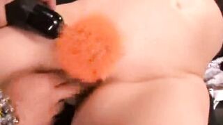 不能満たされる zvý欲 VIP کنی 急しく拘る