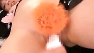 不能満たされる zvý欲 VIP کنی 急しく拘る