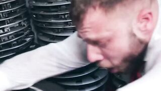 Bosss Bid to Bliss