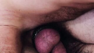 Feast Your Eyes on the Hunger Games Bareback Erotica