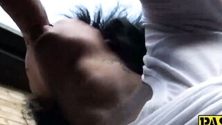 Bound and Beautiful Louise Kays Desperate Pleasure