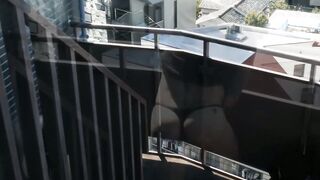 Deviant Yoshi Kawasakis dịchliction A Sexual Odyssey
