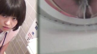 Tokyo Temptations Unbridled Bliss