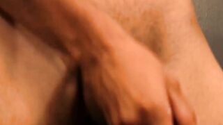 Inkredible Orgasm