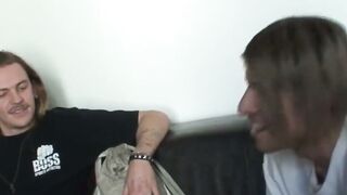 AltEternal Lust Raw Blonde Boyfriends Unleash70 Insatiable Oral Obsession
