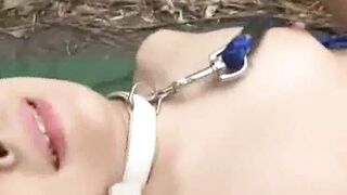 デカイコッパらsexy