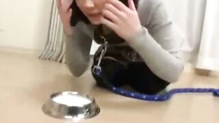 ラストウィーク