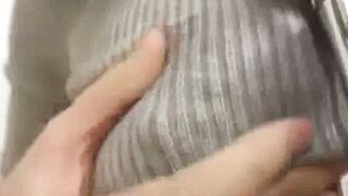 ラストウィーク