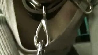 ラストウィーク