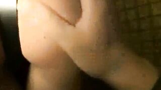 NEO359 Petite Pussies in Secrete Relief 4