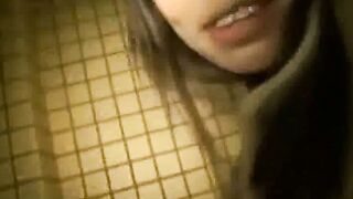 NEO359 Petite Pussies in Secrete Relief 4