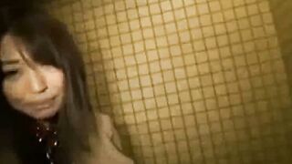 NEO359 Petite Pussies in Secrete Relief 4