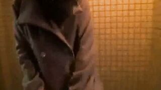 NEO359 Petite Pussies in Secrete Relief 4