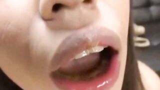 NEO359 Petite Pussies in Secrete Relief 4