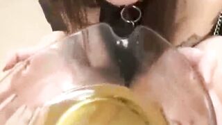 NEO359 Petite Pussies in Secrete Relief 4