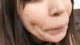 NEO359 Petite Pussies in Secrete Relief 4