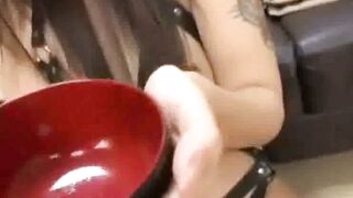 NEO359 Petite Pussies in Secrete Relief 4