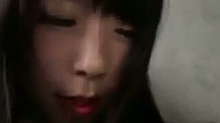 テイクアウォルドクイーンズ