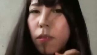 テイクアウォルドクイーンズ