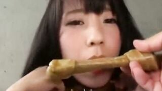テイクアウォルドクイーンズ