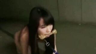 テイクアウォルドクイーンズ