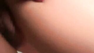 テイクアウォルドクイーンズ