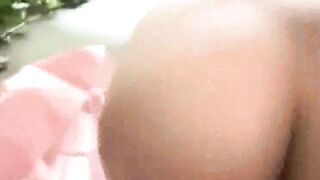 テイクアウォルドクイーンズ