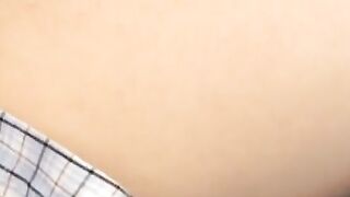 Dirty Little Secret